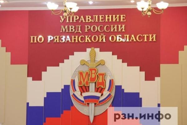 Пьяный рязанец душил пожилую мать проводом от телефонной зарядки