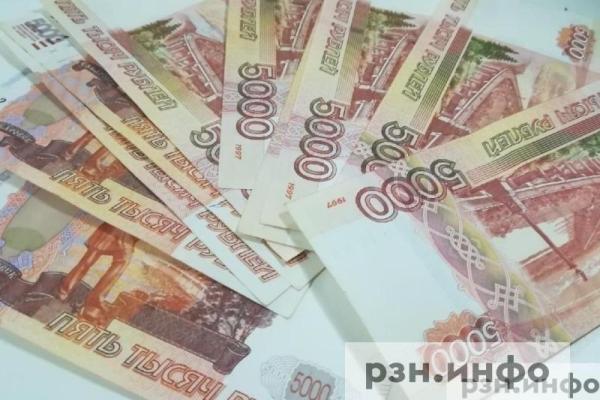 Стало известно, кому повысят пенсии с 1 августа