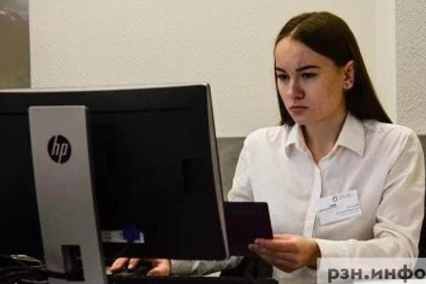 Россияне подали более 84 000 заявок на переобучение в 2026 году
