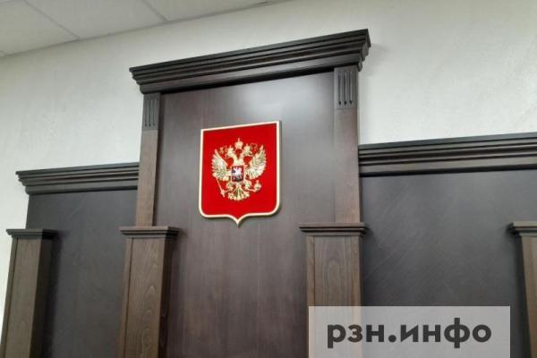 Суд признал жительницу Рязанской области сестрой погибшего на СВО мужчины