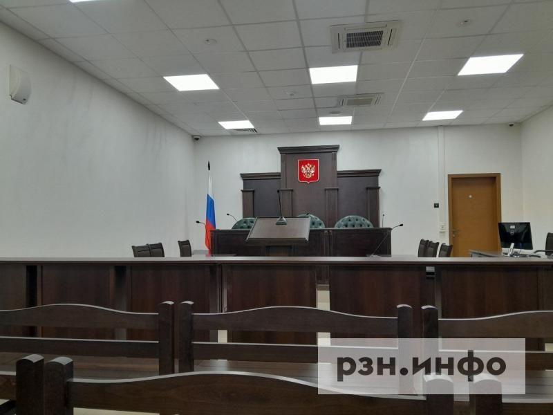 В Рязани пенсионеров чуть не обманули на 1,6 млн при страховании, суд защитил их