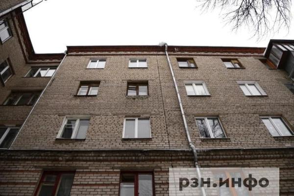 В Госдуме заявили, что ожидают падения ставок по ипотеке на вторичные квартиры