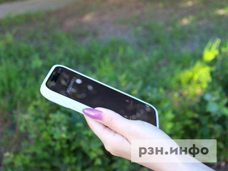 Мошенники начали пугать россиян блокировкой профилей на маркетплейсах