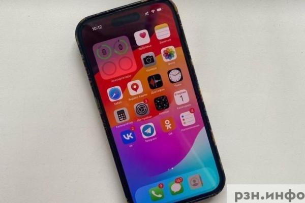«Известия»: российский 5G по скорости не превышает LTЕ