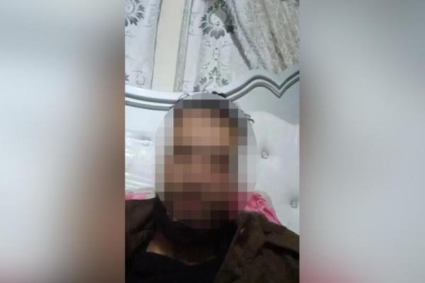 ФСБ задержала в Рязани мужчину, пытавшегося перейти на сторону ВСУ