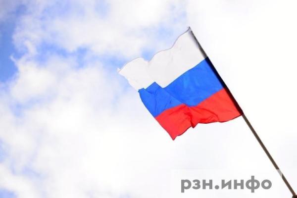 Посольство России предупредило НАТО о риске конфликта из-за Калининграда