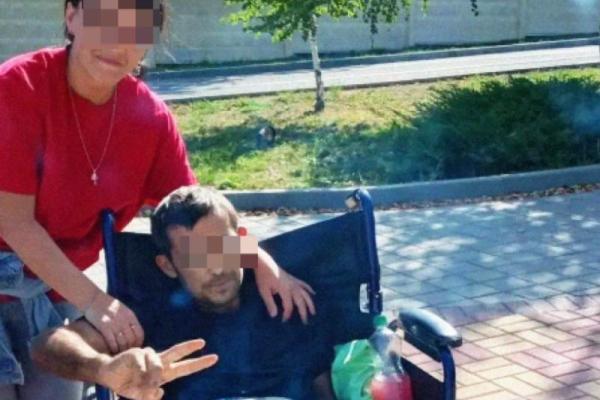 В Рязани врачи спасли мужчину, получившего тяжелые травмы в ДТП