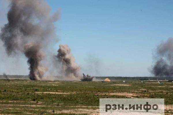 В России за день сбили 112 украинских БПЛА