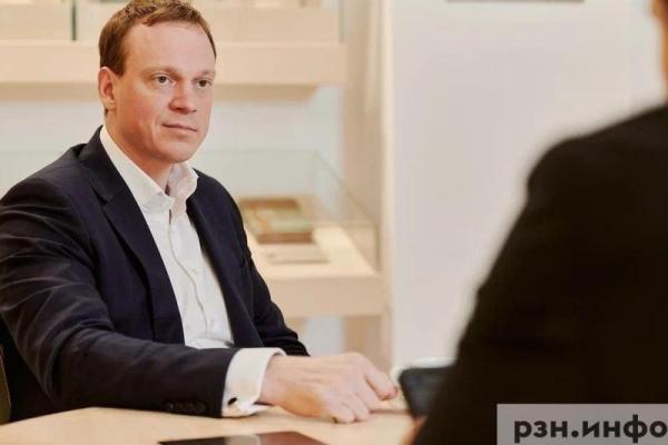Павел Малков прокомментировал атаку БПЛА на Рязанскую область