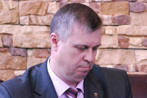 Директор «Рязани-ВДВ»: нам пророчили последнее место, но мы идем шестыми и поборемся за пятое