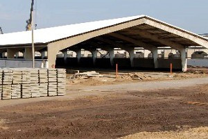 Три шага к успеху