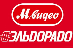 Слияние и поглощение. «М.Видео» и «Эльдорадо» объединятся не раньше будущего года