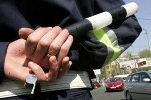 Бить рублем. С 1 сентября вступают в силу новые штрафы за нарушение ПДД. Список изменений