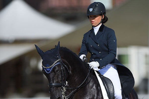 Требуя невозможное, получаешь желаемое