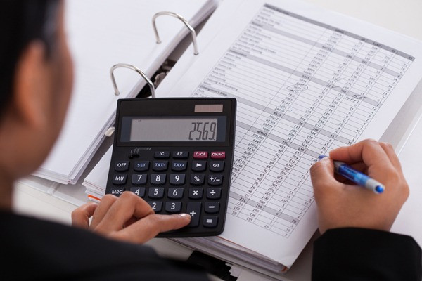 Совершенствование системы оценки деятельности территориальных органов Федерального казначейства