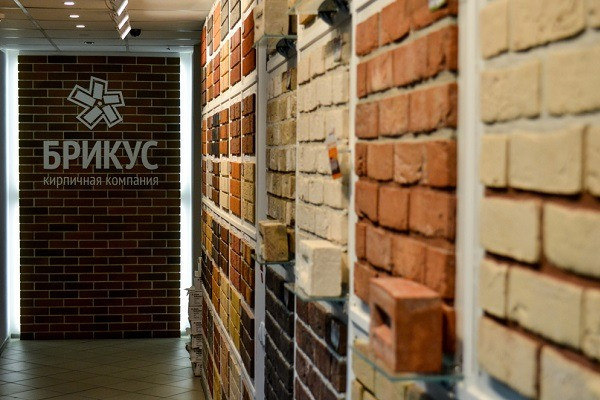 Сами себе построим дом