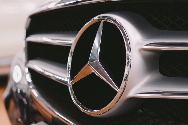 «Самая яркая звезда». «Автоимпорт» открыл в Рязани официальный дилерский центр Mercedes-Benz