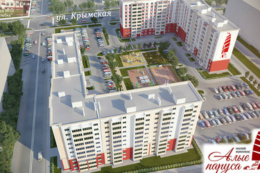 Квартира в пригороде. Выбираем жилье рядом с Рязанью