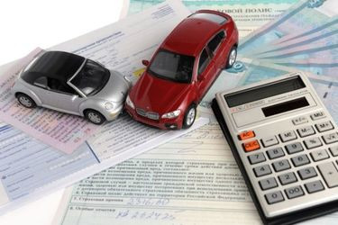 ОСАГО. От чего на самом деле защищает полис автогражданки
