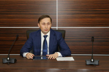 Сбербанк предотвратил попытки кибермошенничества на сумму свыше 8,6 млрд рублей 