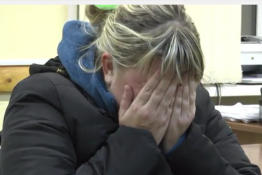 Рязанская мошенница более полугода обещала покупательницам детской одежды вернуть их деньги