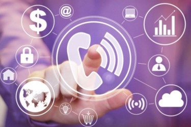 Пять советов по «перезагрузке» бизнеса