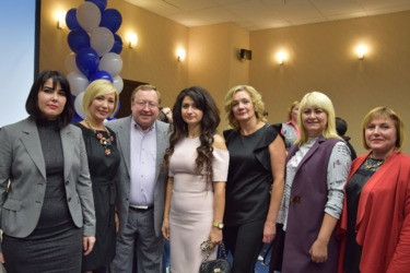 Компания «PPF Страхование жизни» в Рязани : 7 вопросов личному финансовому эксперту