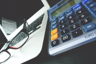 «Семь раз отмерь». Эксперты Центробанка России рассказали о плюсах и минусах микрозаймов