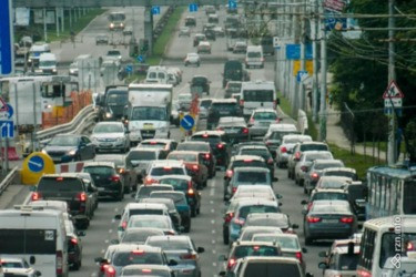 Игра в страхование. К чему привели изменения в ОСАГО 