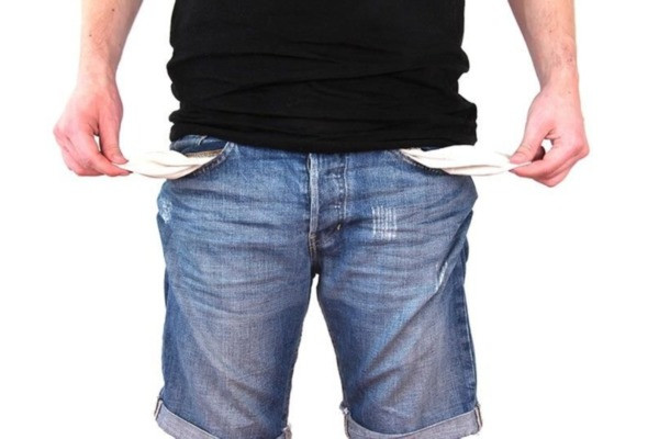 Отнимут квартиру и не выпустят за границу. Разбираем мифы и легенды процедуры банкротства физических лиц