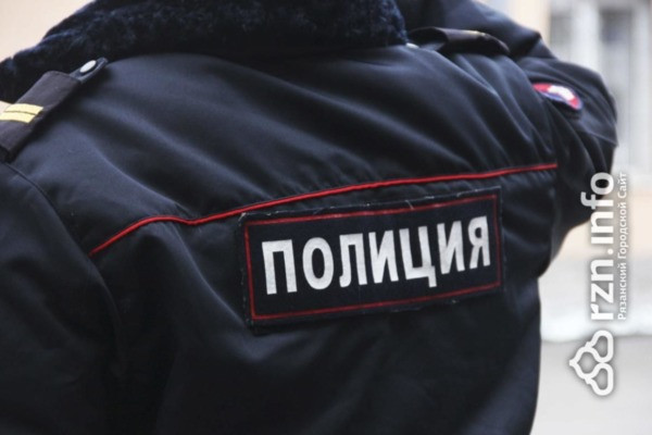 Отвечает прокуратура. В каких случаях полицейский может применить силу?