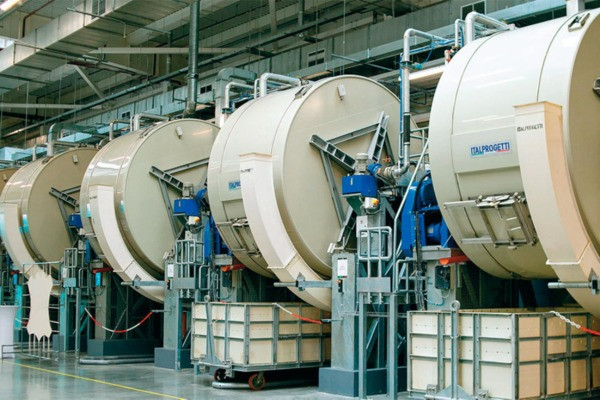 Русская кожа прирастет Азией