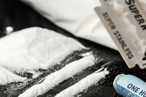 Охота на наркоманов. Как и зачем рязанских школьников тестируют на употребление запрещенных веществ?