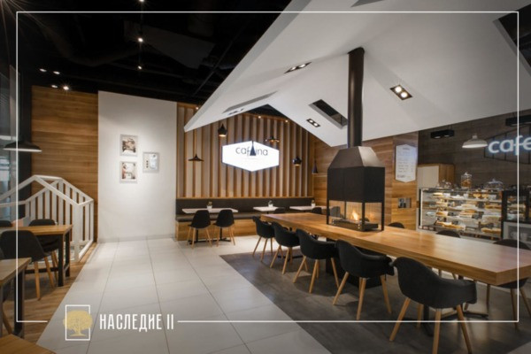 «Мармакс» рассказал о коммерческой недвижимости в центре Рязани