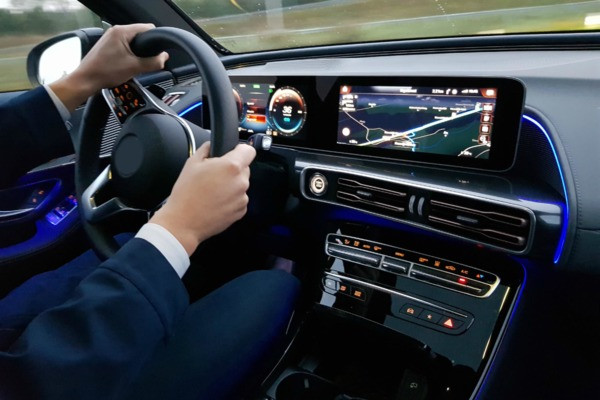 Два миллиона за кроссовер. Как выбрать лучший за эти деньги в Рязани?