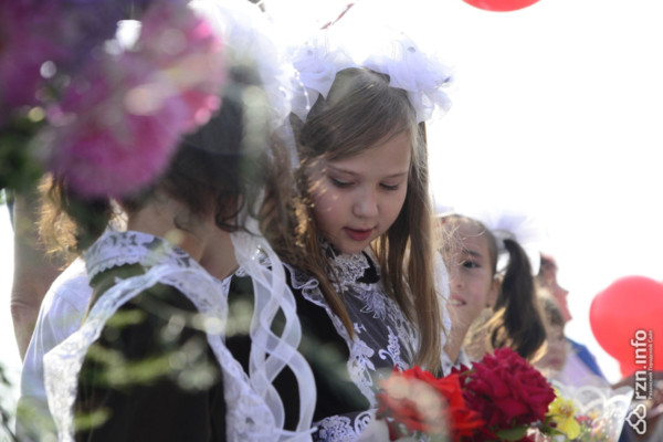 Питание, поборы и кипа документов. Топ самых громких школьных скандалов в Рязани