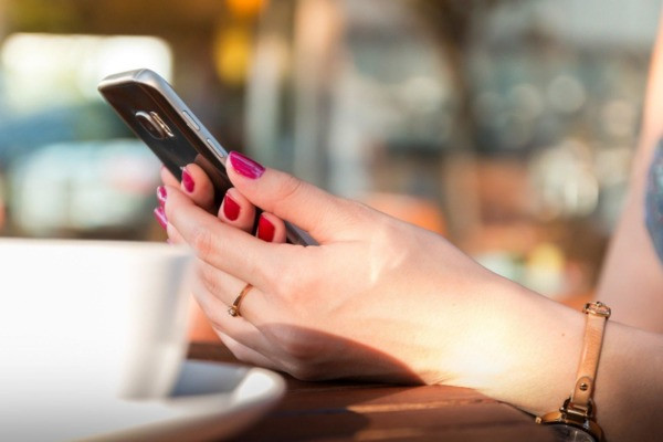 Тренд на цифровизацию. Как пандемия изменила банковскую сферу