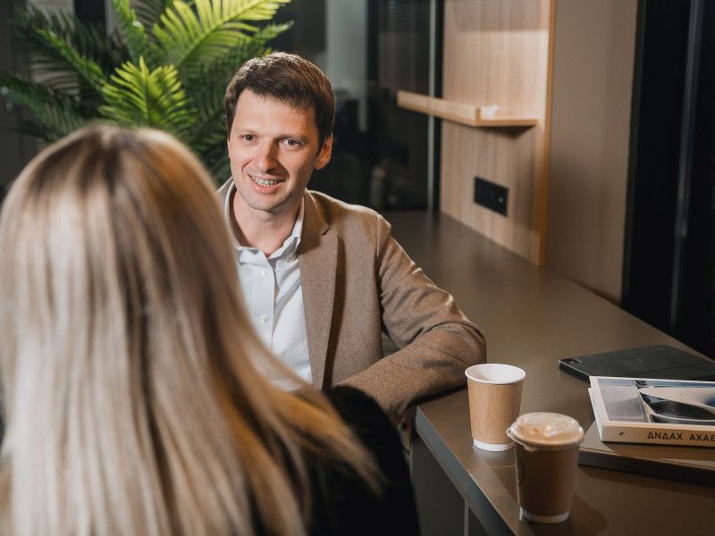 Рязанский застройщик о формировании городской среды, трендах и судьбе памятников архитектуры