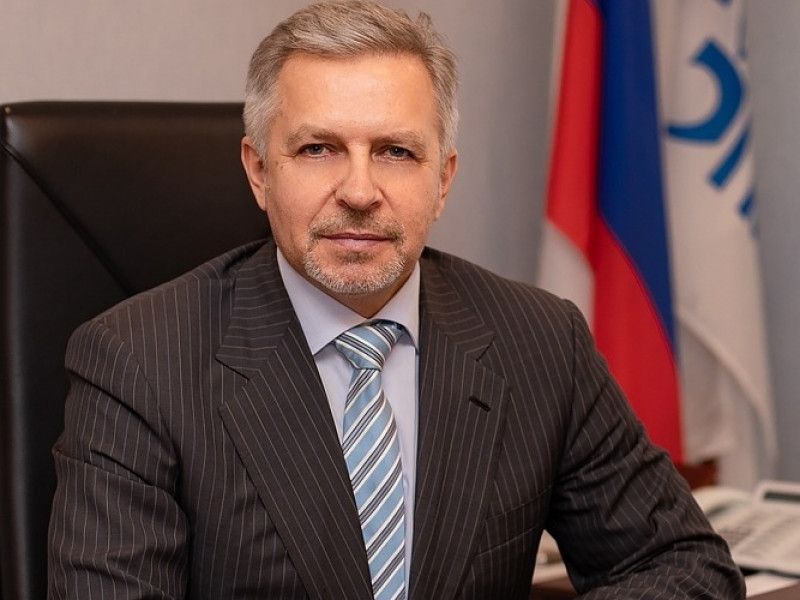 От А до Я. Как в регионе реализуется программа догазификации?