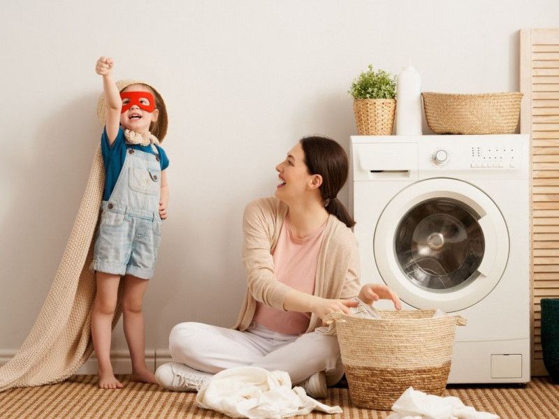 Рязанцам рассказали, как осенью сэкономить на покупке техники