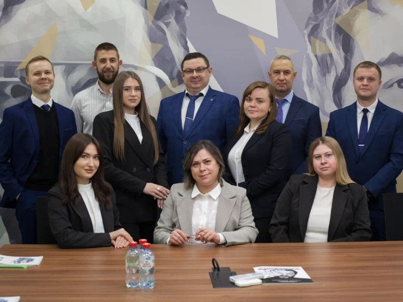 В Рязани открылся первый офис «Цифра банк»