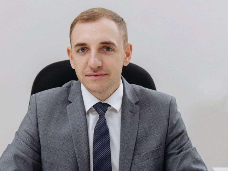 Цифровизация, выгодные акции и обучение бизнес-навыкам. Банк «Уралсиб» предлагает комплексные решения для малого бизнеса