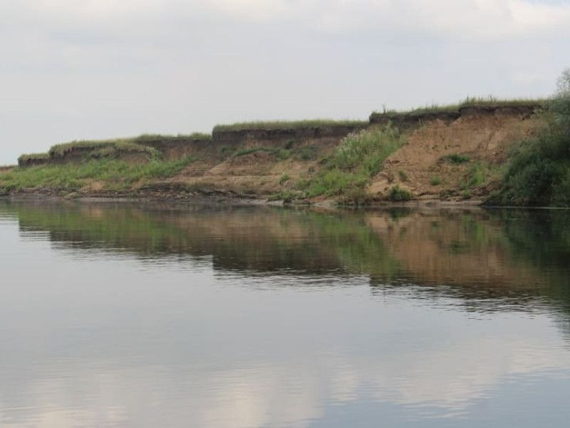 Песочное лобби. Как коломенские бизнесмены наплевали на решение рязанского суда