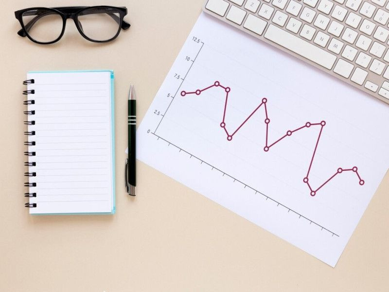 Кредит или факторинг: как рязанским предпринимателям увеличить рентабельность бизнеса