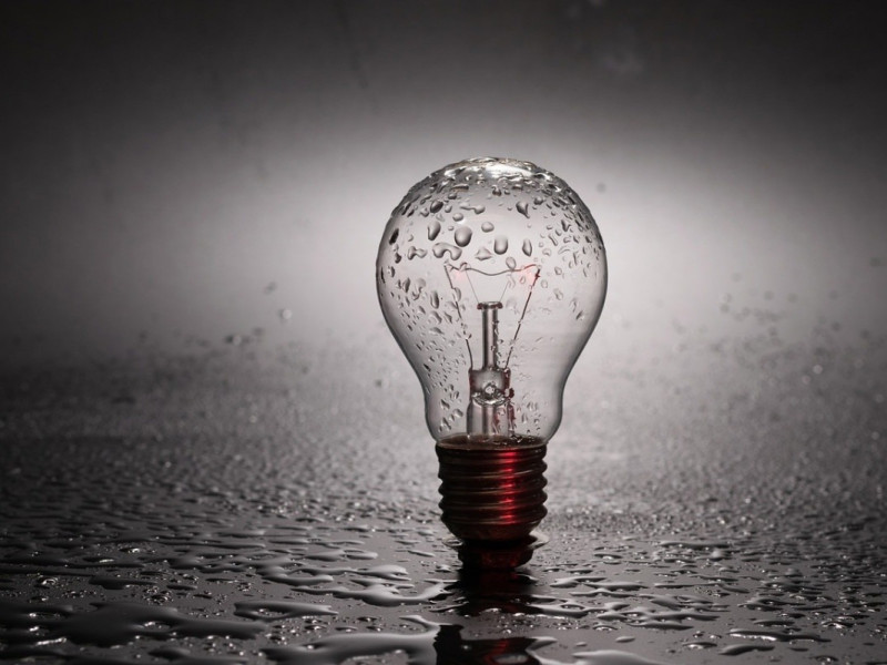 Рязанский блэкаут. Почему горожане в жару остаются без света