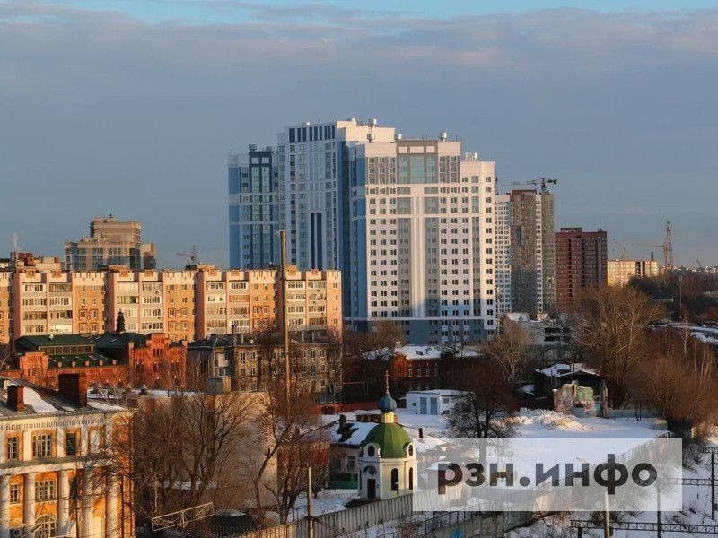 Что ждет людей в 2025 году? Прогнозы экспертов и планы властей