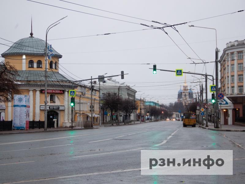 Что подорожает в 2026 году в Рязанской области