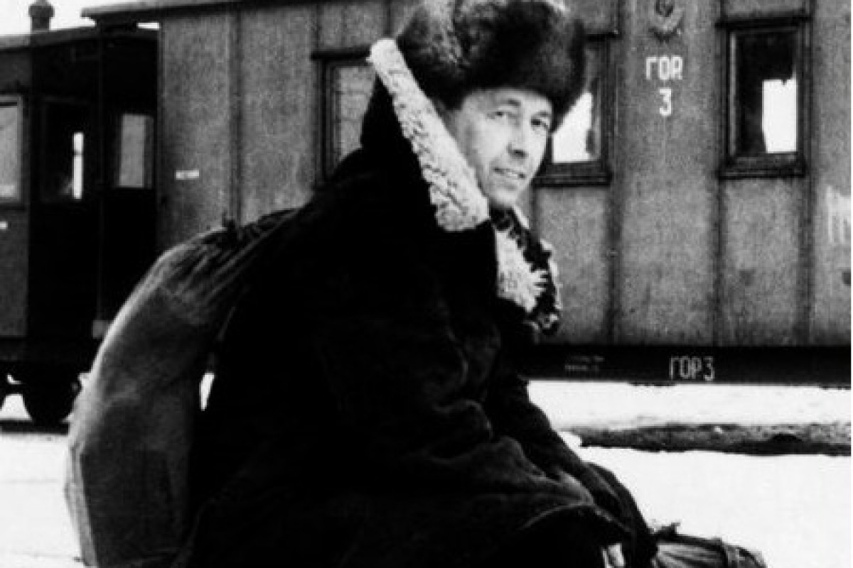 Как знаменитые писатели связаны с Рязанской губернией?